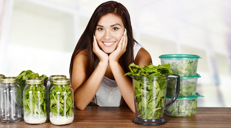 Meal Planning Made Simple